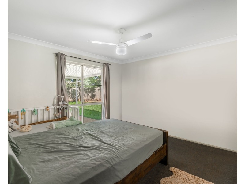 2 Gundry Court, Kearneys Spring QLD 4350