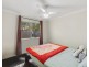 2 Gundry Court, Kearneys Spring QLD 4350