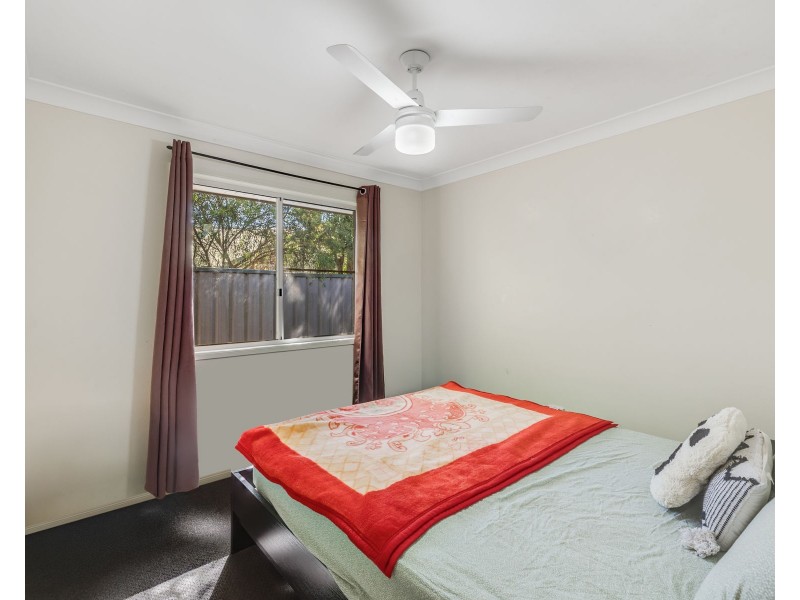 2 Gundry Court, Kearneys Spring QLD 4350