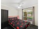 2 Gundry Court, Kearneys Spring QLD 4350