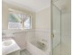 2 Gundry Court, Kearneys Spring QLD 4350