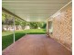 2 Gundry Court, Kearneys Spring QLD 4350