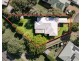 2 Gundry Court, Kearneys Spring QLD 4350
