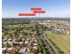 2 Gundry Court, Kearneys Spring QLD 4350