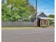 120 Bridge Street, East Toowoomba QLD 4350