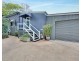 120 Bridge Street, East Toowoomba QLD 4350