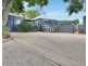 120 Bridge Street, East Toowoomba QLD 4350