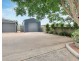 120 Bridge Street, East Toowoomba QLD 4350