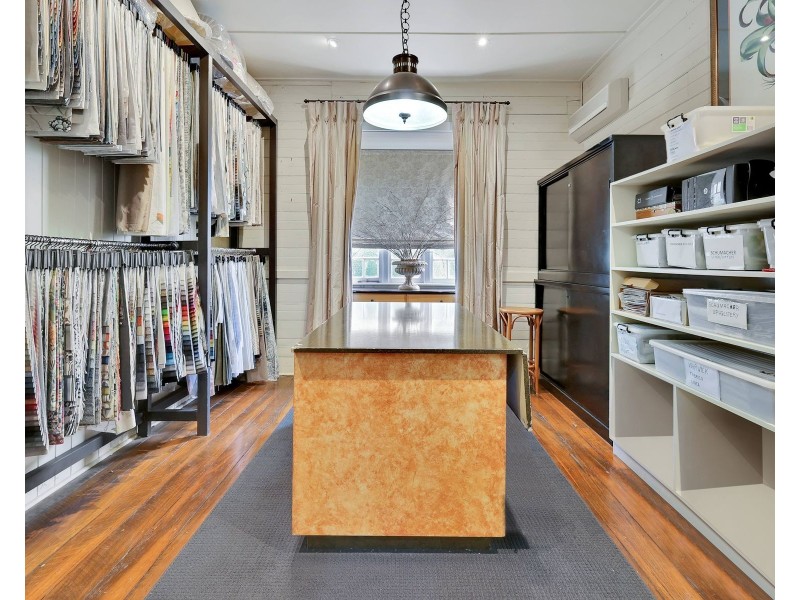 120 Bridge Street, East Toowoomba QLD 4350