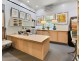 120 Bridge Street, East Toowoomba QLD 4350