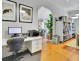 120 Bridge Street, East Toowoomba QLD 4350