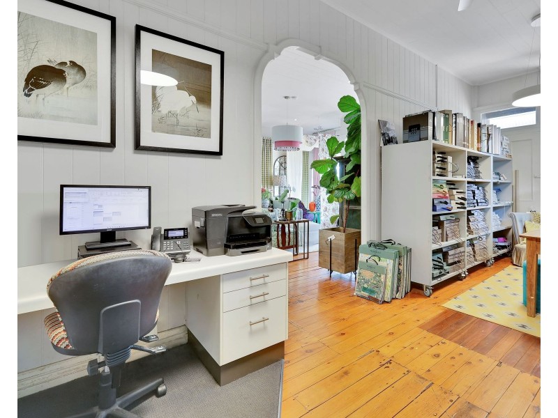 120 Bridge Street, East Toowoomba QLD 4350