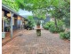 120 Bridge Street, East Toowoomba QLD 4350