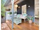 120 Bridge Street, East Toowoomba QLD 4350