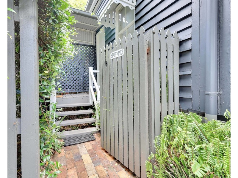 120 Bridge Street, East Toowoomba QLD 4350