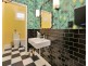 120 Bridge Street, East Toowoomba QLD 4350