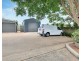 120 Bridge Street, East Toowoomba QLD 4350
