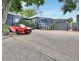 120 Bridge Street, East Toowoomba QLD 4350
