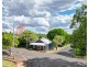 120 Bridge Street, East Toowoomba QLD 4350