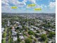 120 Bridge Street, East Toowoomba QLD 4350