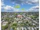 120 Bridge Street, East Toowoomba QLD 4350