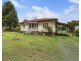 9 King Street, Goombungee QLD 4354