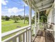 9 King Street, Goombungee QLD 4354