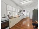 9 King Street, Goombungee QLD 4354