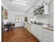 9 King Street, Goombungee QLD 4354