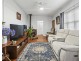 9 King Street, Goombungee QLD 4354