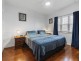 9 King Street, Goombungee QLD 4354