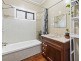 9 King Street, Goombungee QLD 4354