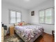 9 King Street, Goombungee QLD 4354