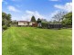 9 King Street, Goombungee QLD 4354
