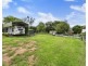 9 King Street, Goombungee QLD 4354