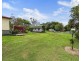 9 King Street, Goombungee QLD 4354