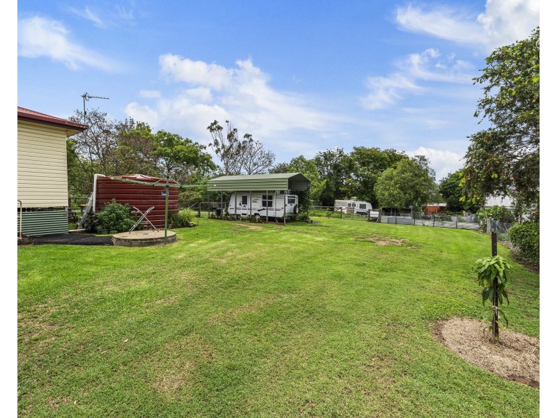 9 King Street, Goombungee QLD 4354