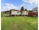 9 King Street, Goombungee QLD 4354