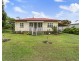 9 King Street, Goombungee QLD 4354