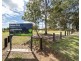 9 King Street, Goombungee QLD 4354