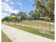 9 King Street, Goombungee QLD 4354