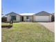33 Wareena Crescent, Glenvale QLD 4350