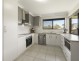 33 Wareena Crescent, Glenvale QLD 4350