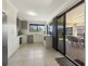 33 Wareena Crescent, Glenvale QLD 4350
