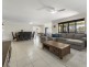 33 Wareena Crescent, Glenvale QLD 4350