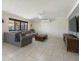 33 Wareena Crescent, Glenvale QLD 4350