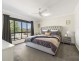 33 Wareena Crescent, Glenvale QLD 4350