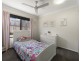 33 Wareena Crescent, Glenvale QLD 4350