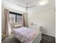 33 Wareena Crescent, Glenvale QLD 4350