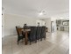 33 Wareena Crescent, Glenvale QLD 4350